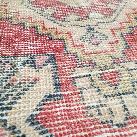 013 - MIA - Picture 1 of 2